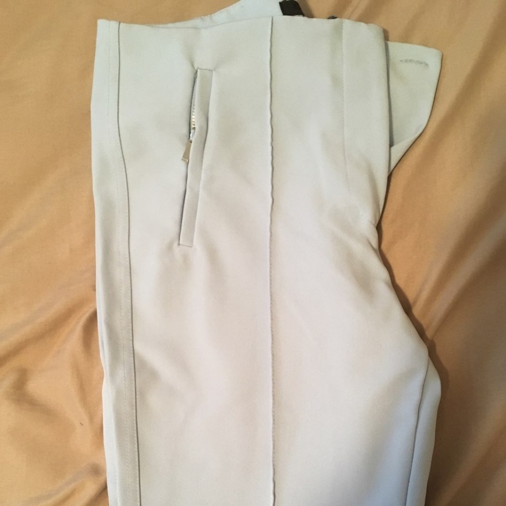 Formal Pants - Picture 5 of 5